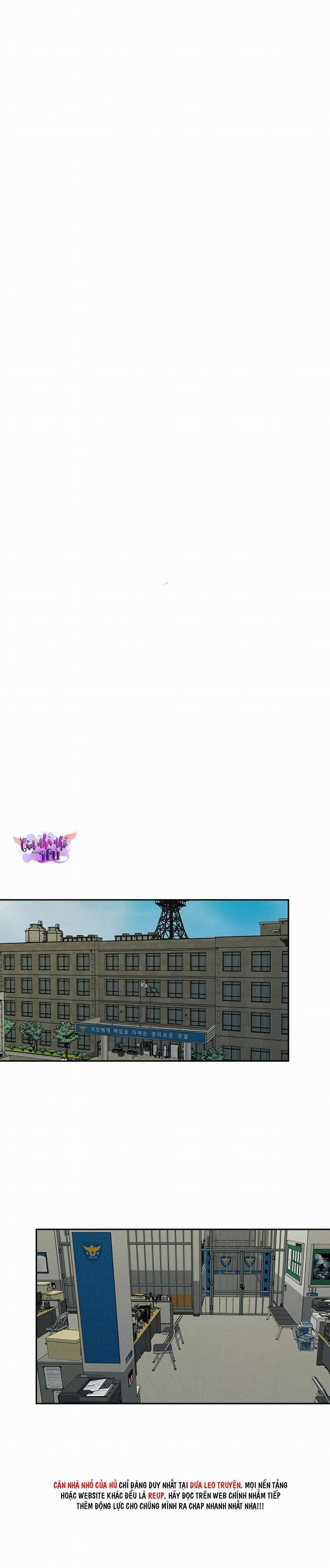 Lý Do Bị Loại 27 trang 1