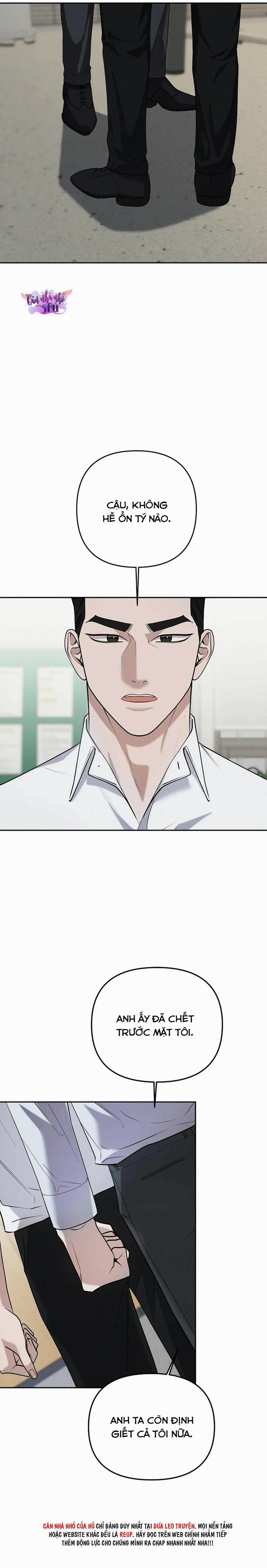 Lý Do Bị Loại 27 trang 10