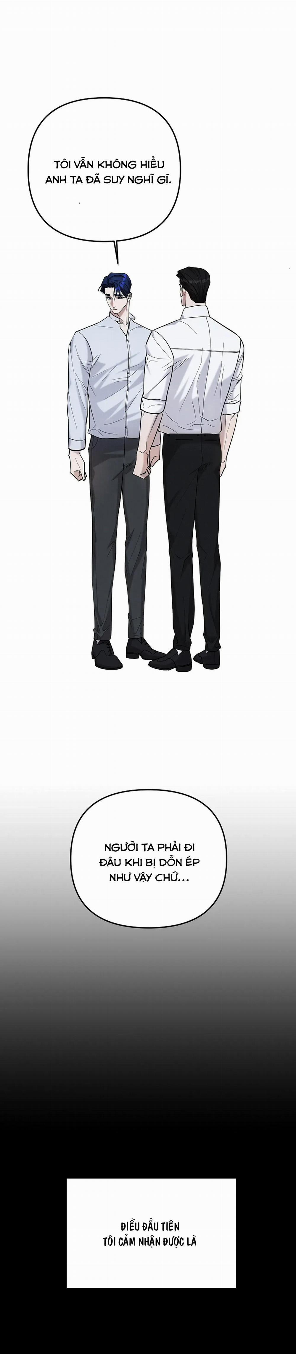 Lý Do Bị Loại 27 trang 11