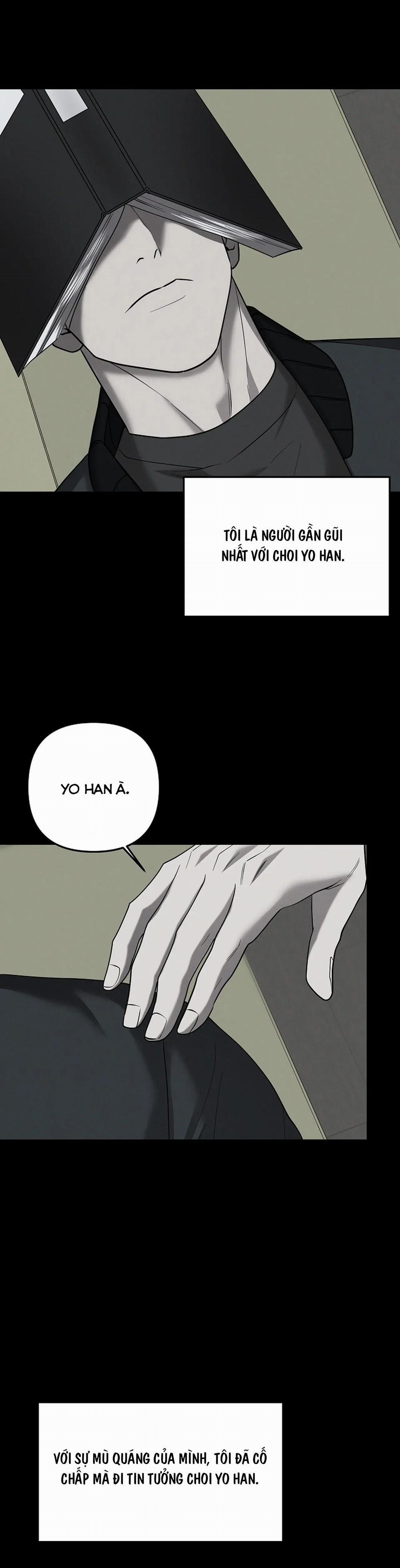 Lý Do Bị Loại 27 trang 12