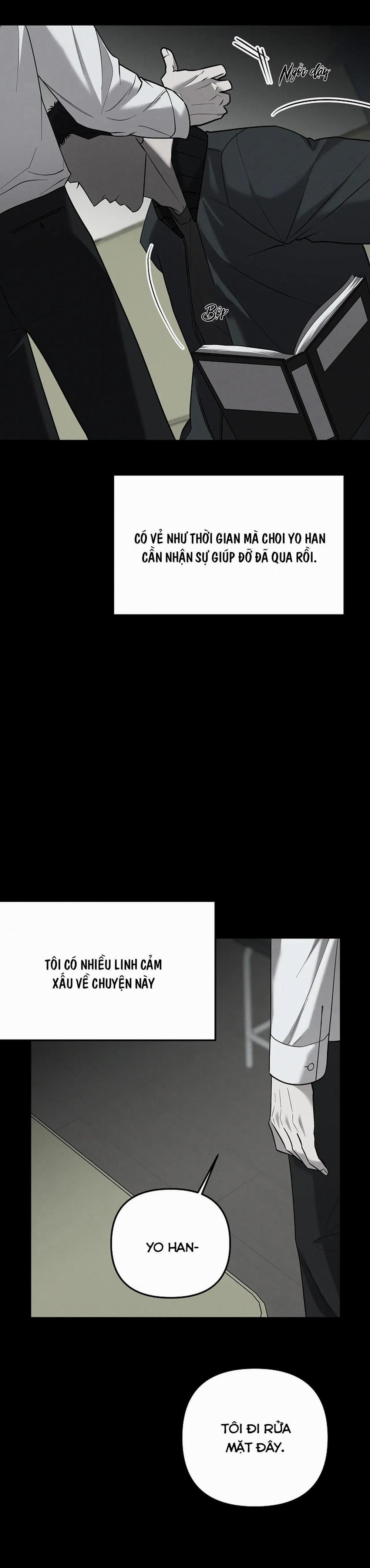 Lý Do Bị Loại 27 trang 13