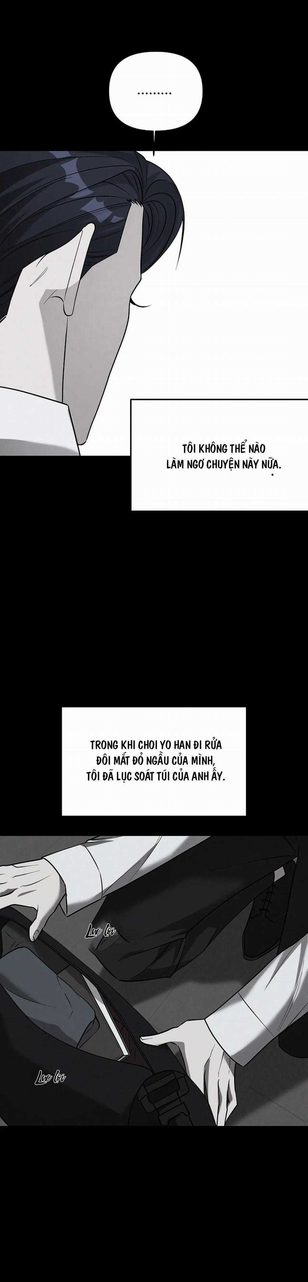 Lý Do Bị Loại 27 trang 14