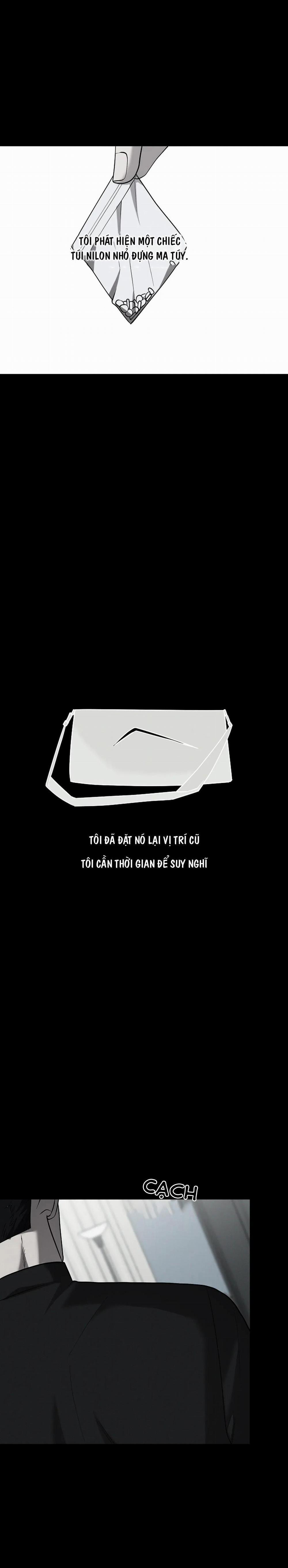 Lý Do Bị Loại 27 trang 15