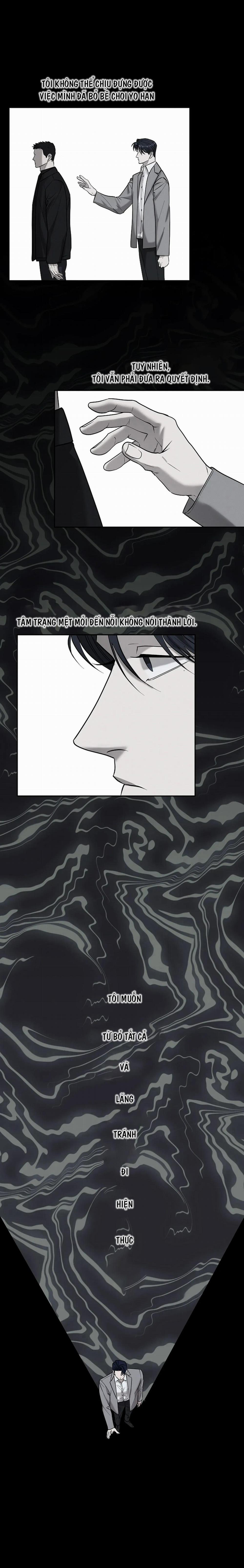 Lý Do Bị Loại 27 trang 16