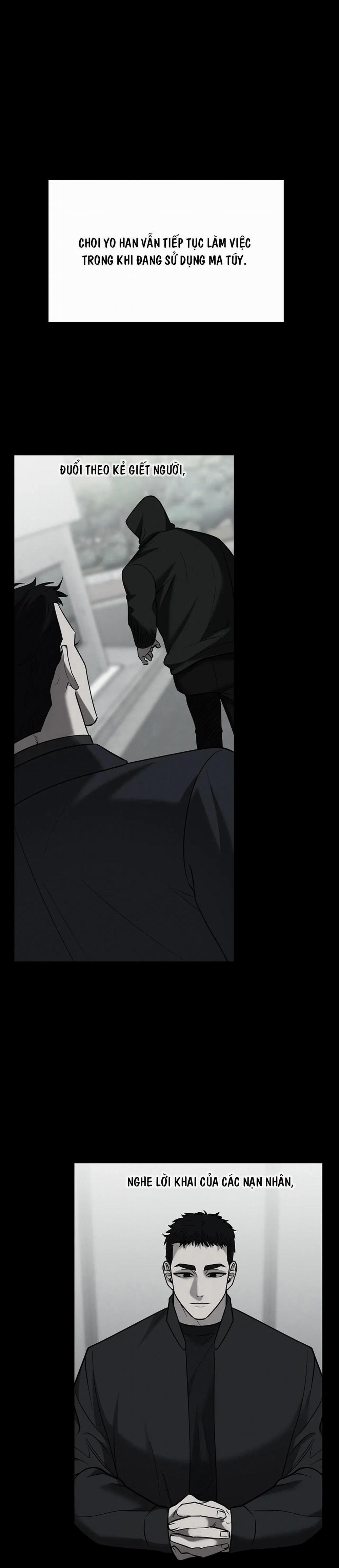 Lý Do Bị Loại 27 trang 17