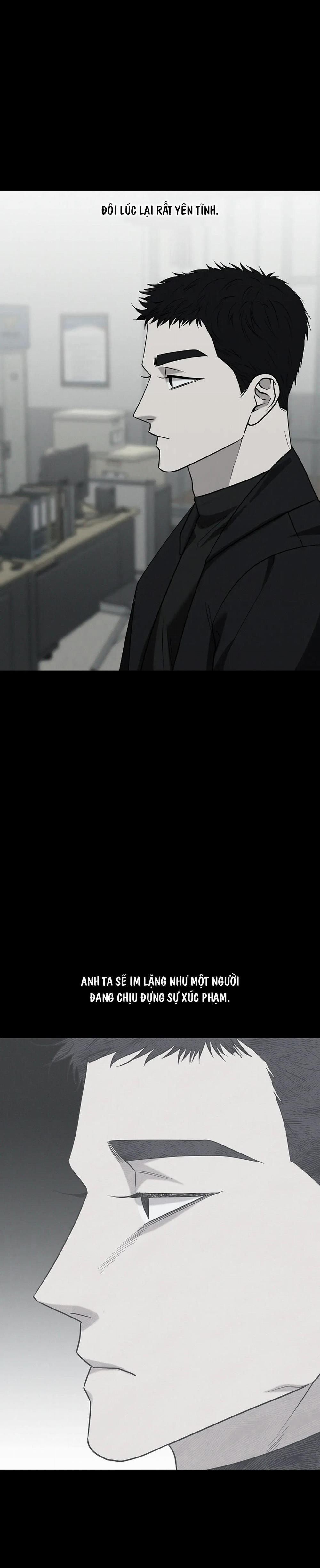 Lý Do Bị Loại 27 trang 21