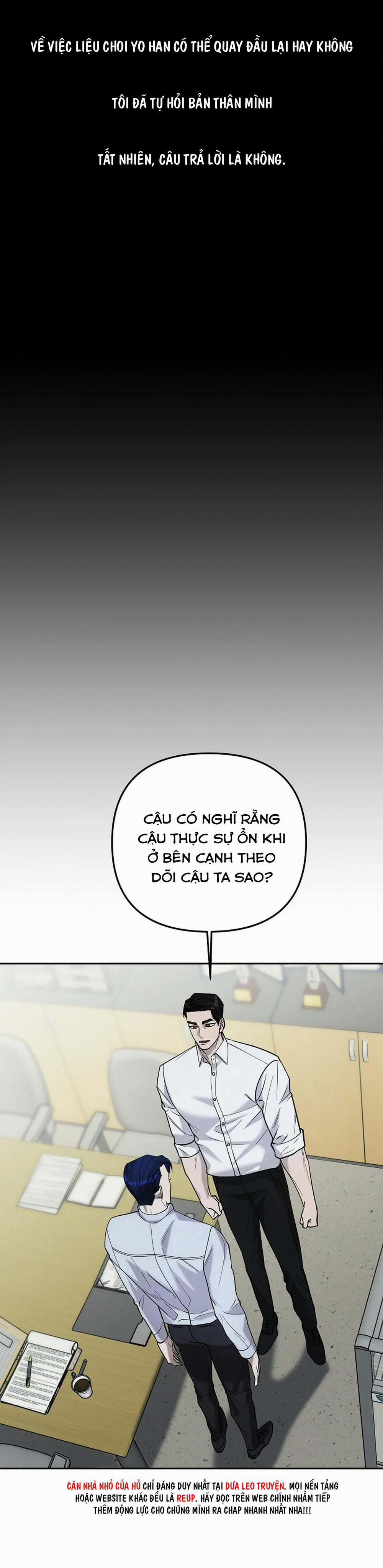 Lý Do Bị Loại 27 trang 23