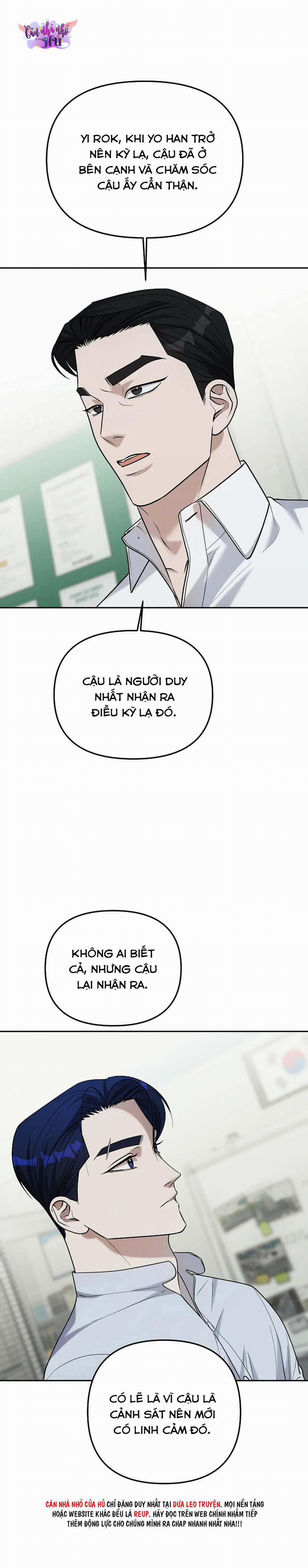 Lý Do Bị Loại 27 trang 24