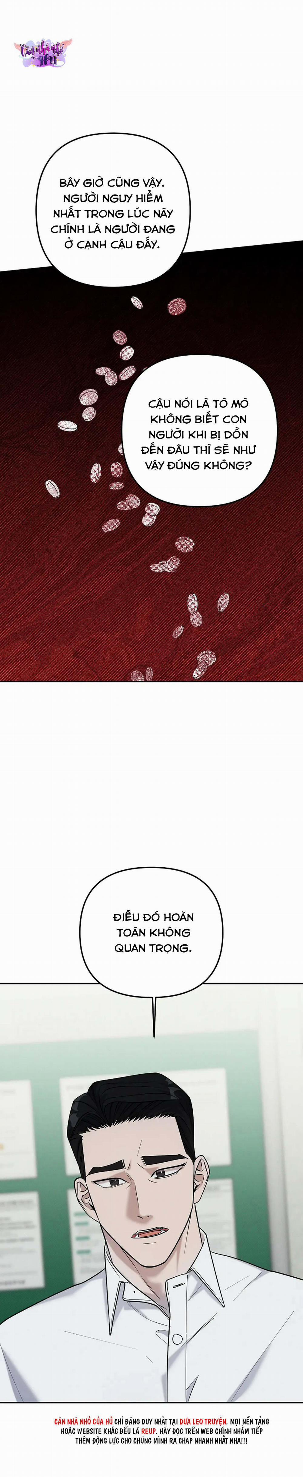 Lý Do Bị Loại 27 trang 26