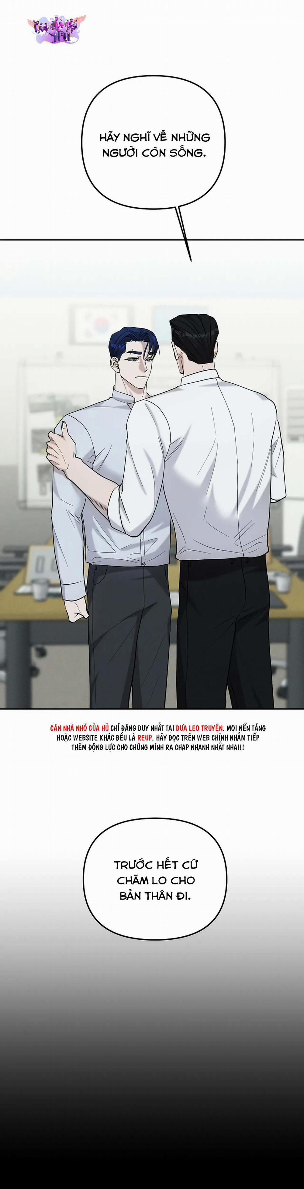 Lý Do Bị Loại 27 trang 27