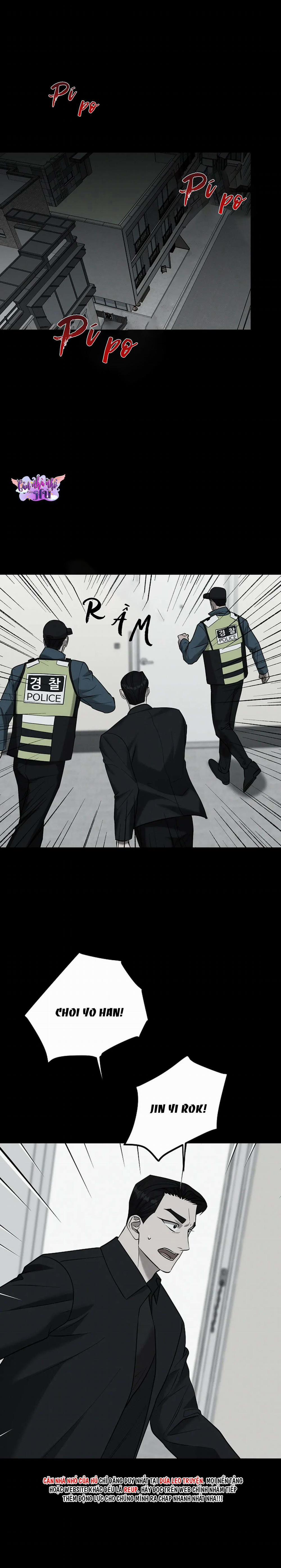 Lý Do Bị Loại 27 trang 28