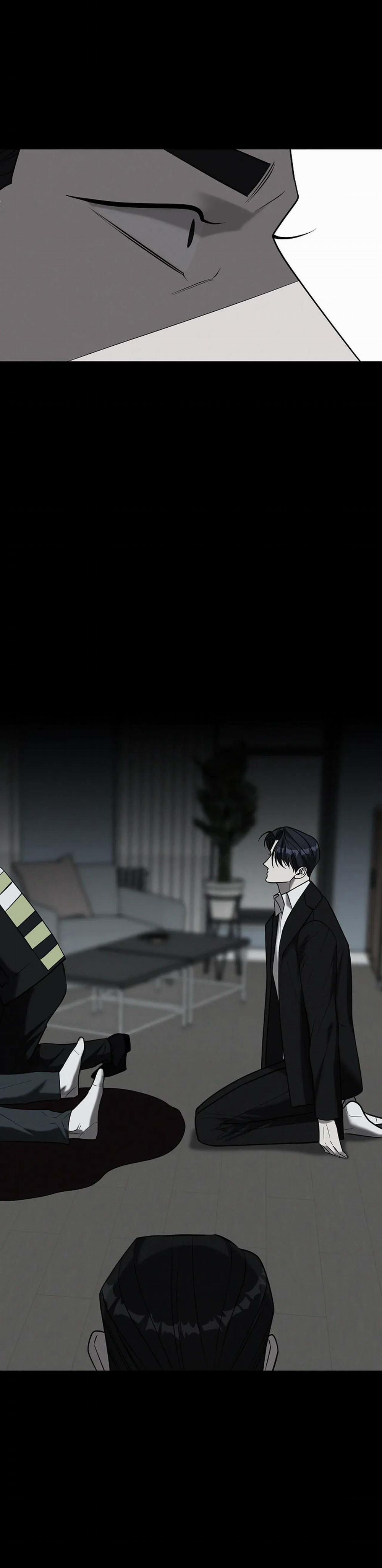 Lý Do Bị Loại 27 trang 29