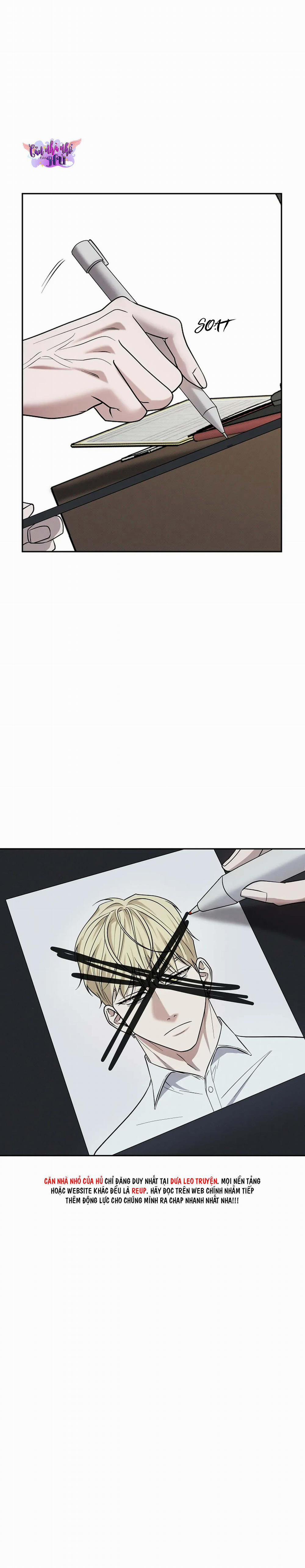 Lý Do Bị Loại 27 trang 32