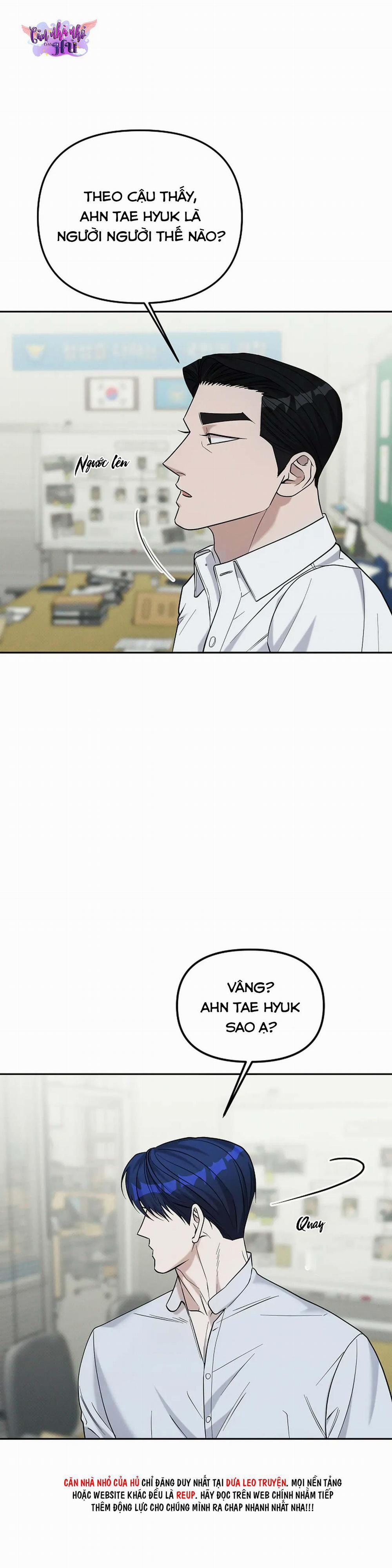 Lý Do Bị Loại 27 trang 4