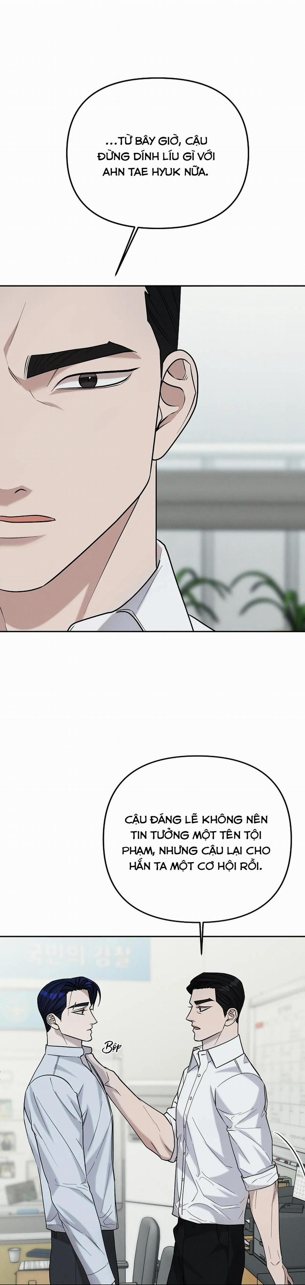 Lý Do Bị Loại 27 trang 6