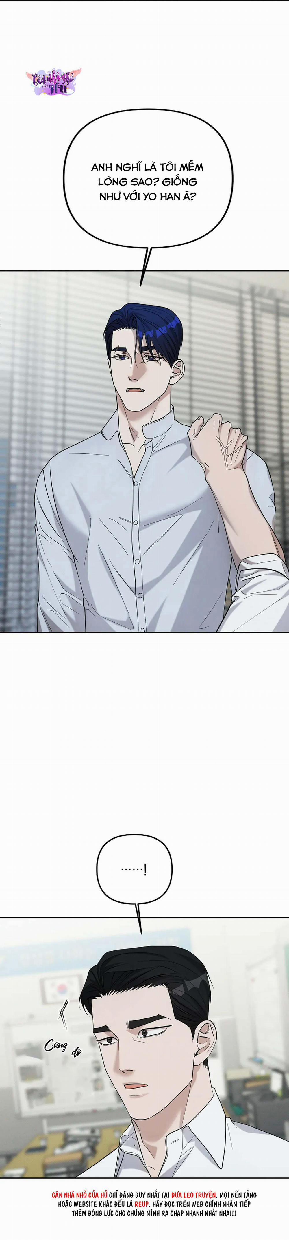 Lý Do Bị Loại 27 trang 7