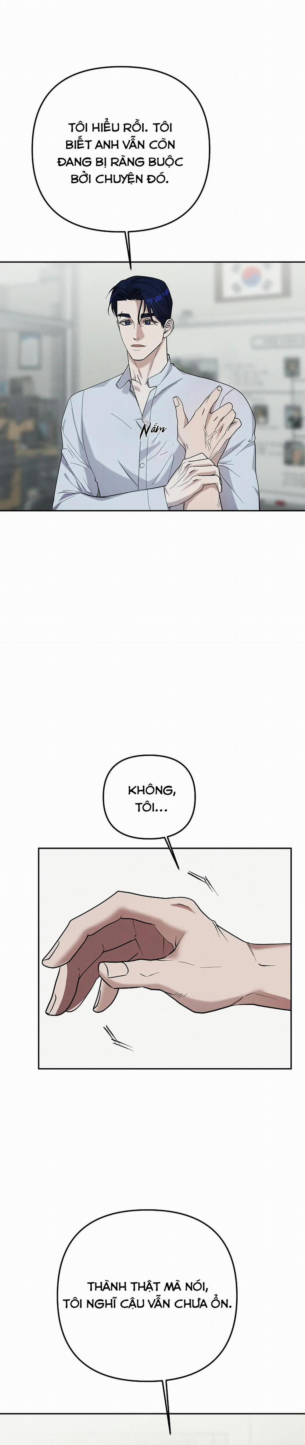 Lý Do Bị Loại 27 trang 8