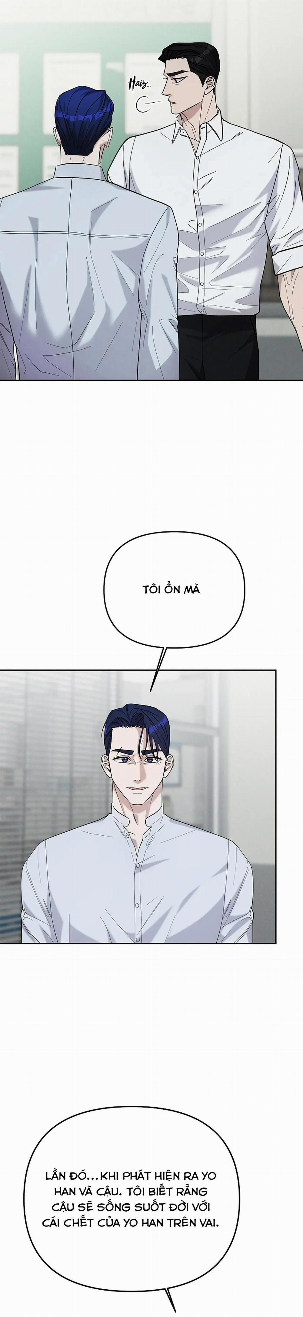 Lý Do Bị Loại 27 trang 9