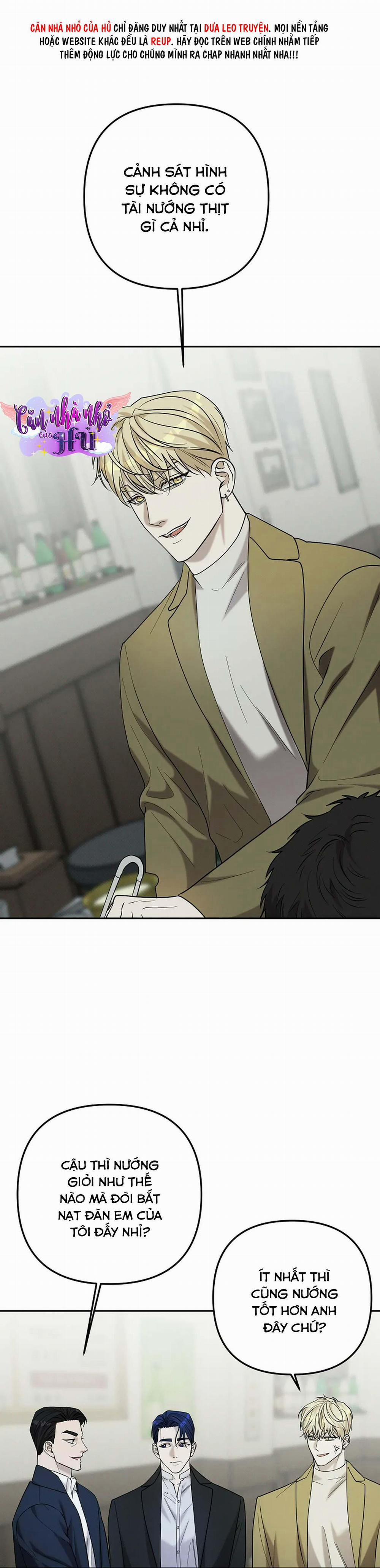 Lý Do Bị Loại 28 trang 10