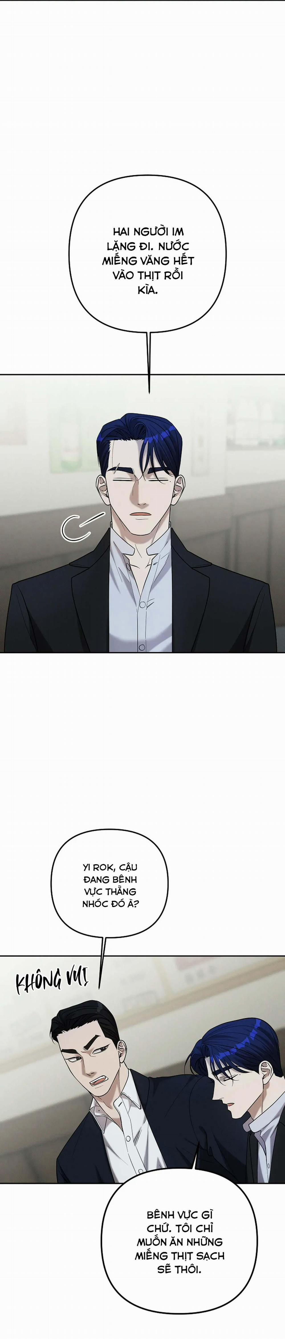 Lý Do Bị Loại 28 trang 11