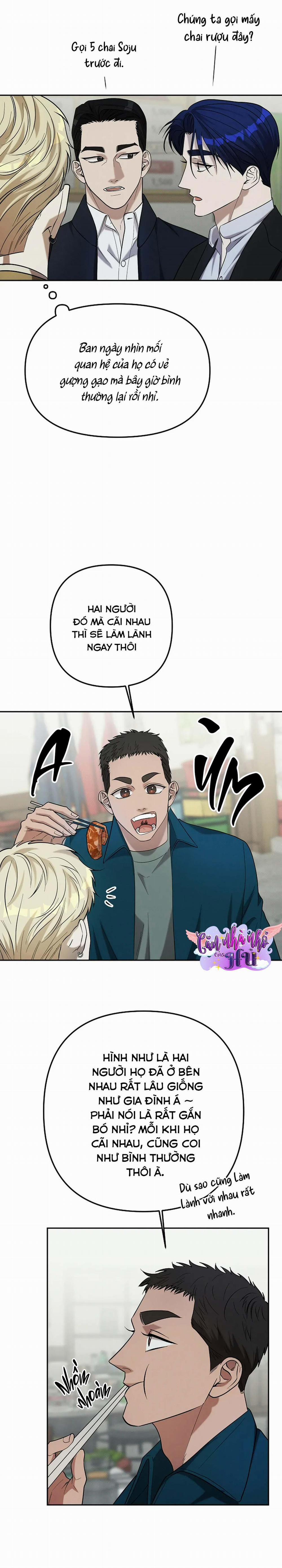 Lý Do Bị Loại 28 trang 12