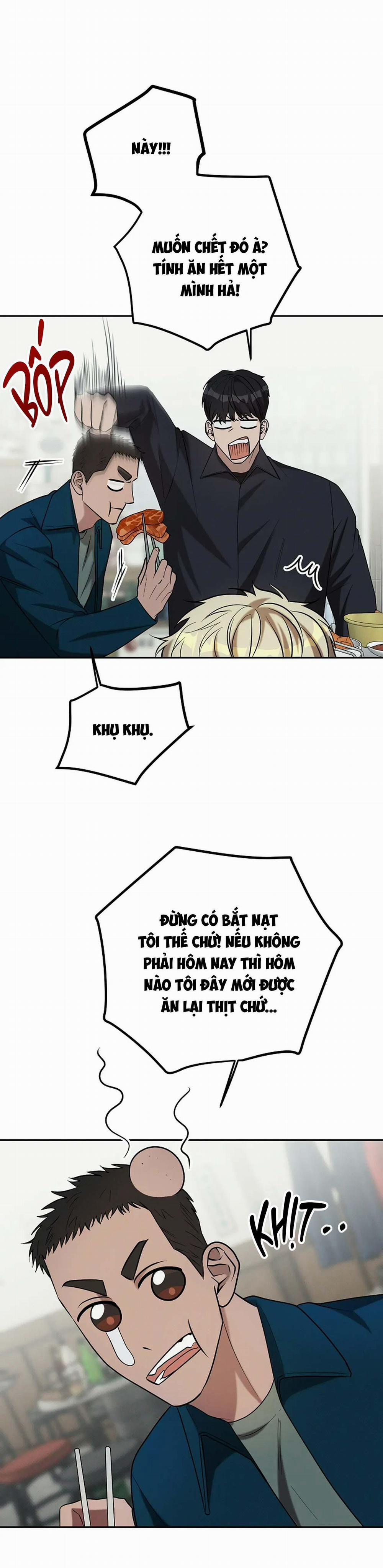 Lý Do Bị Loại 28 trang 13