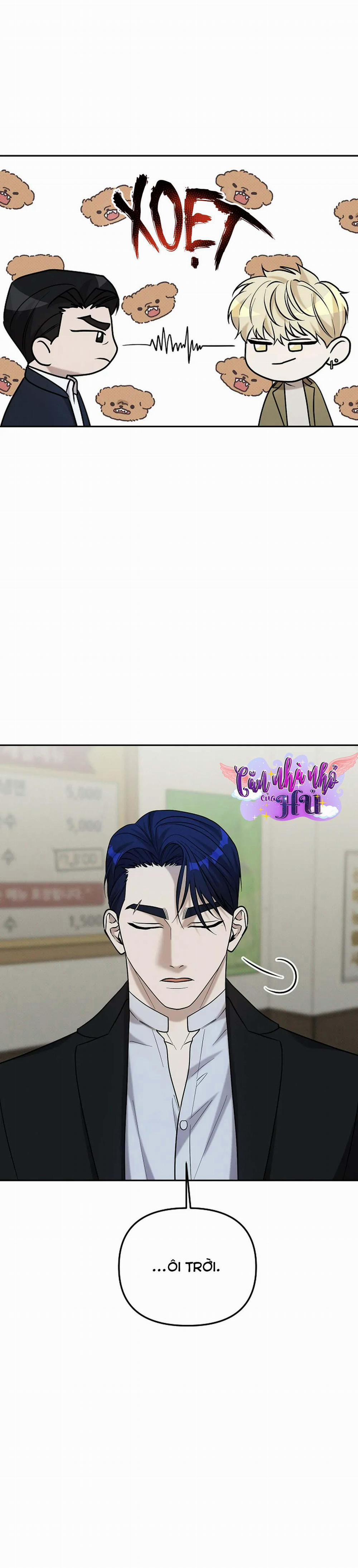 Lý Do Bị Loại 28 trang 18