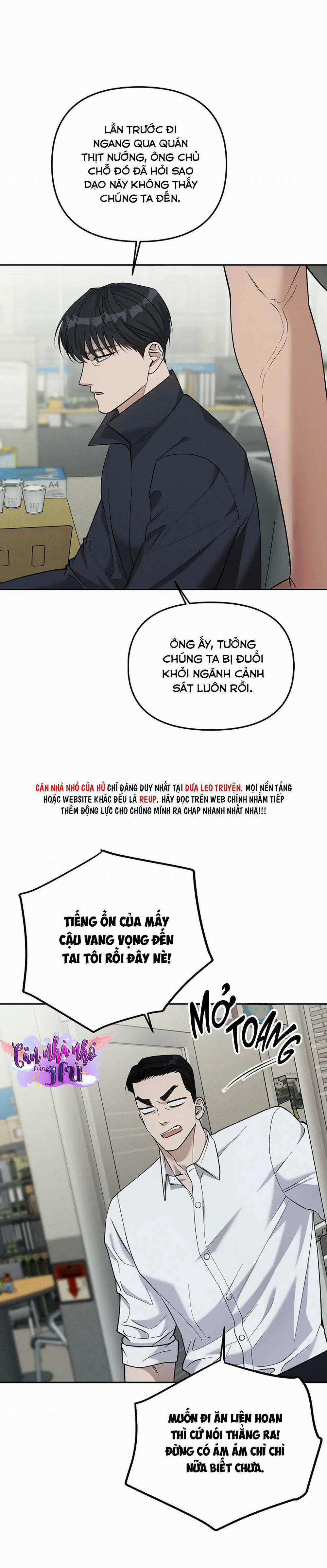 Lý Do Bị Loại 28 trang 2