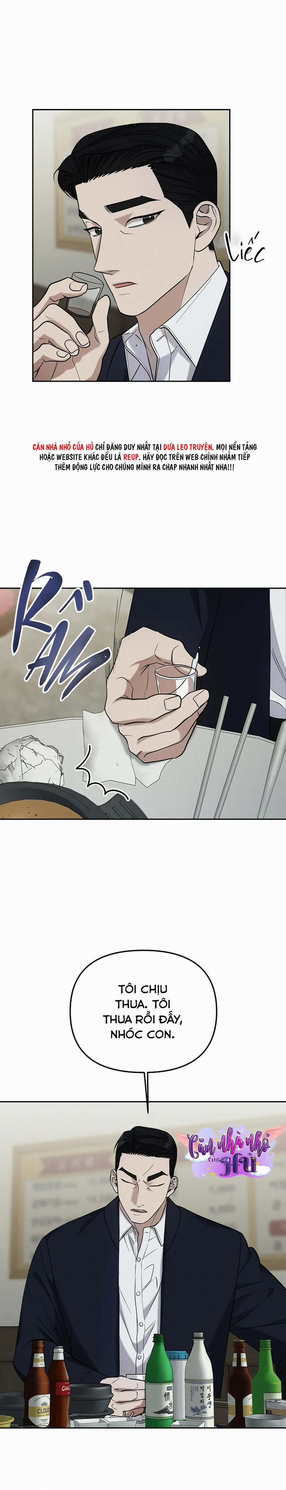 Lý Do Bị Loại 28 trang 20