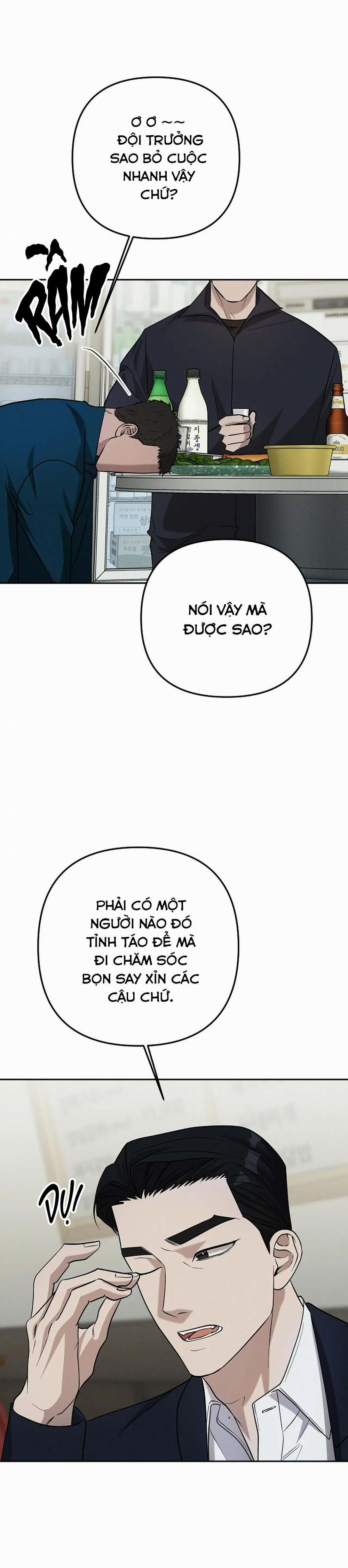 Lý Do Bị Loại 28 trang 21