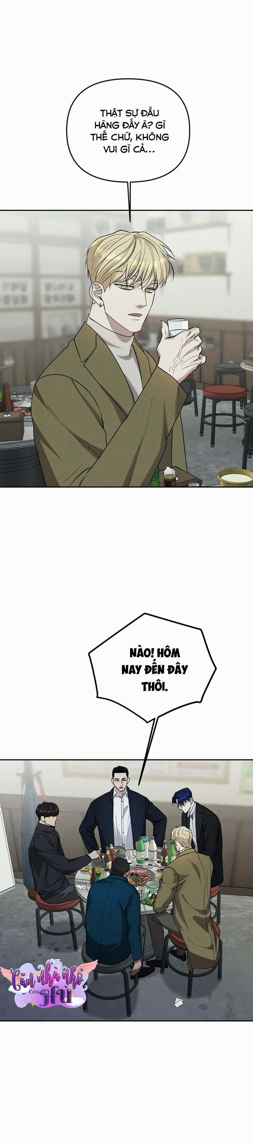 Lý Do Bị Loại 28 trang 22