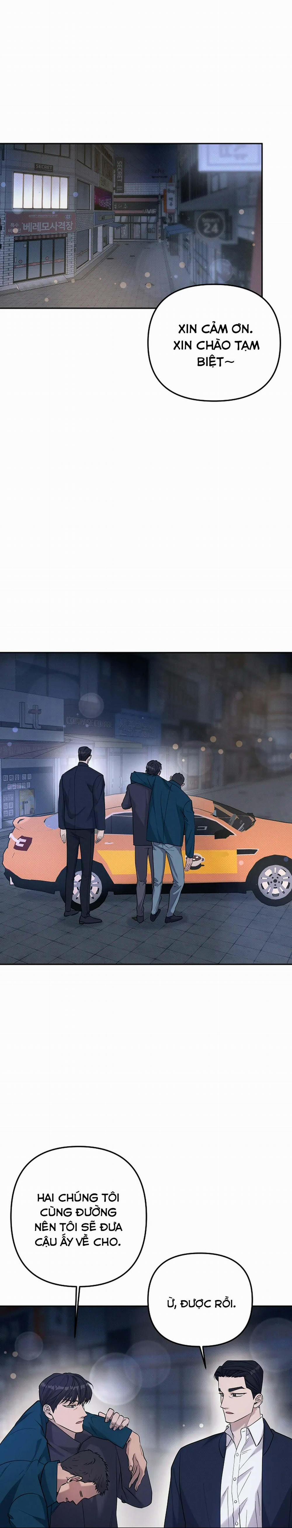 Lý Do Bị Loại 28 trang 23