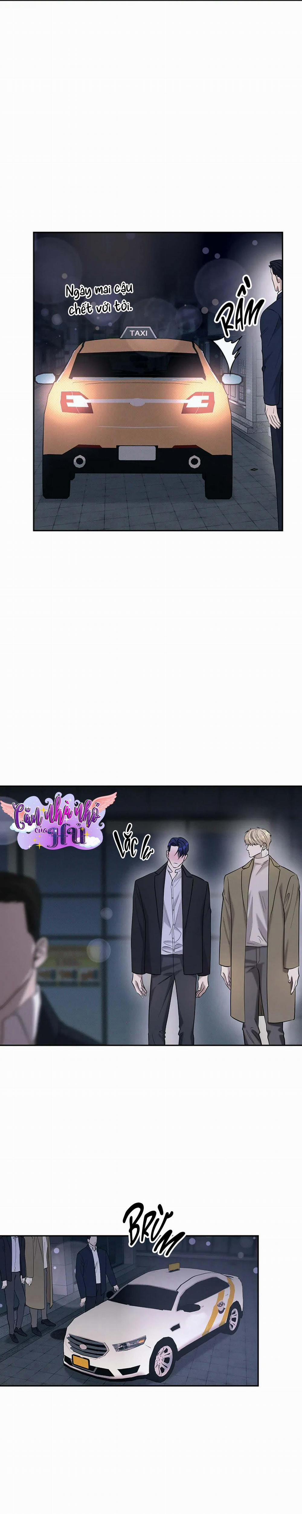 Lý Do Bị Loại 28 trang 24