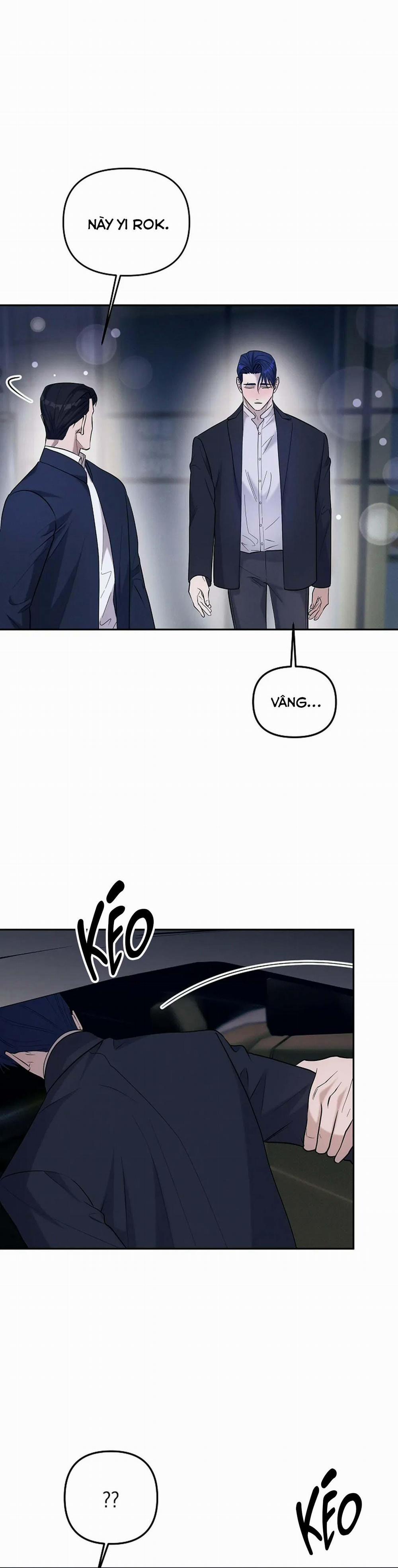 Lý Do Bị Loại 28 trang 25