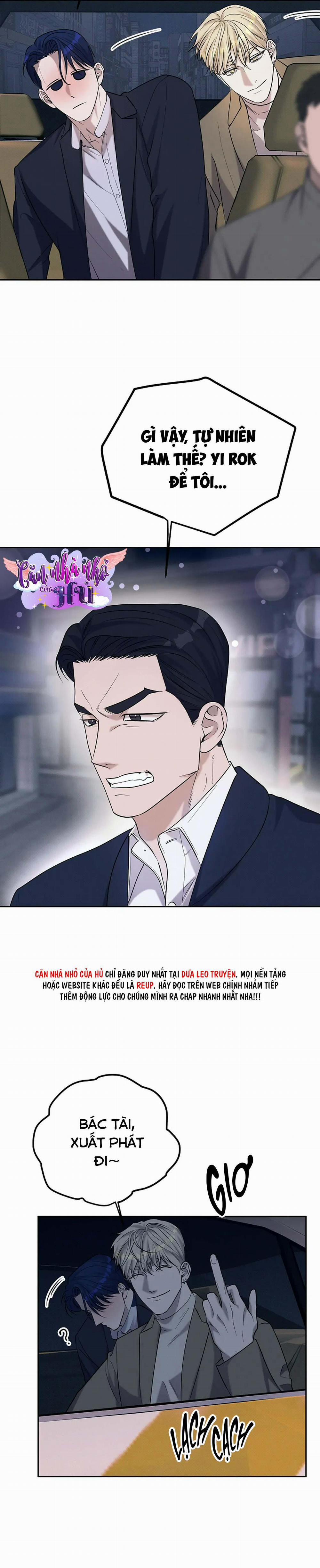 Lý Do Bị Loại 28 trang 26