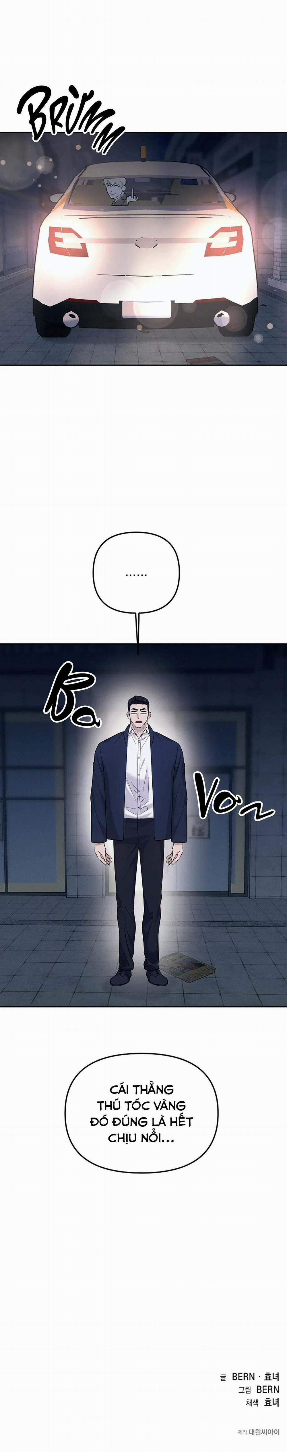 Lý Do Bị Loại 28 trang 27