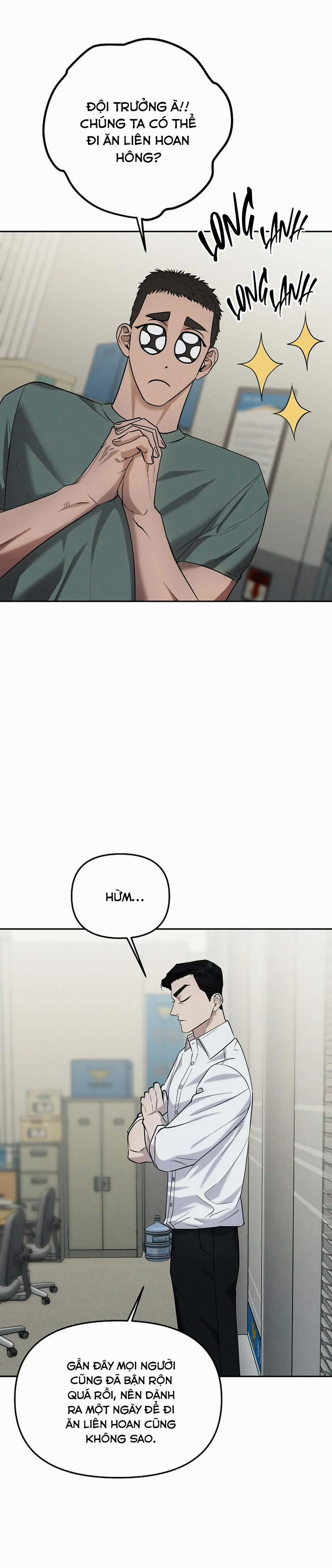 Lý Do Bị Loại 28 trang 3