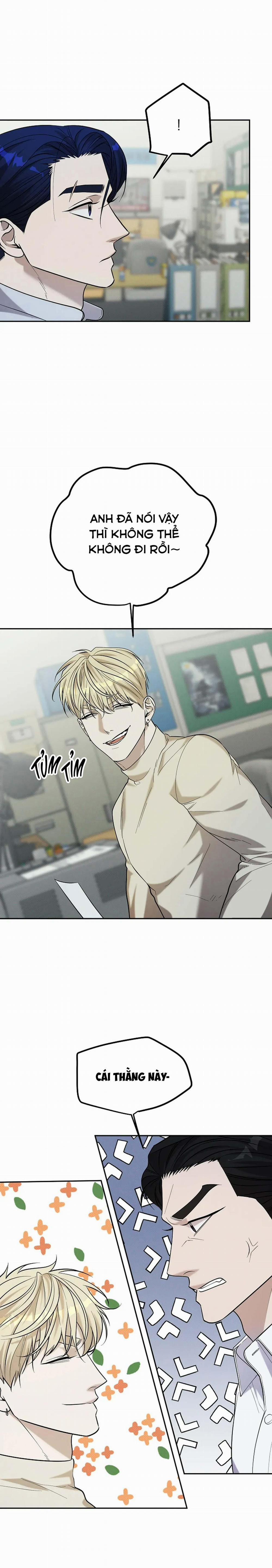 Lý Do Bị Loại 28 trang 5