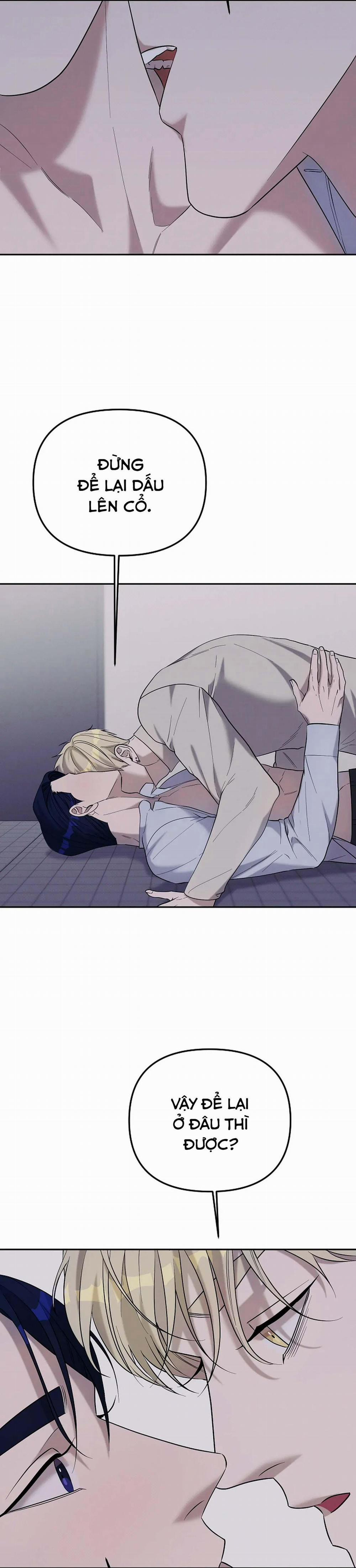 Lý Do Bị Loại 29 trang 10