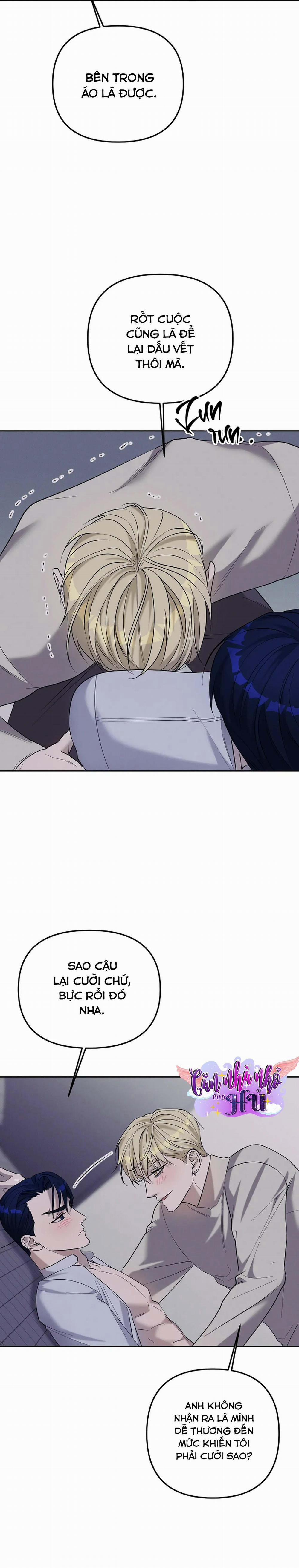 Lý Do Bị Loại 29 trang 11