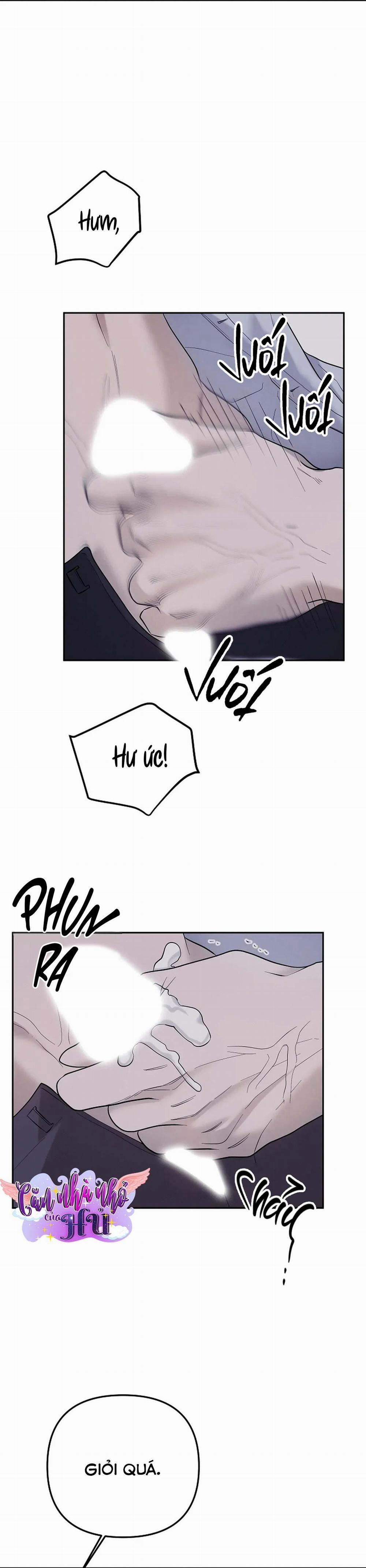 Lý Do Bị Loại 29 trang 14