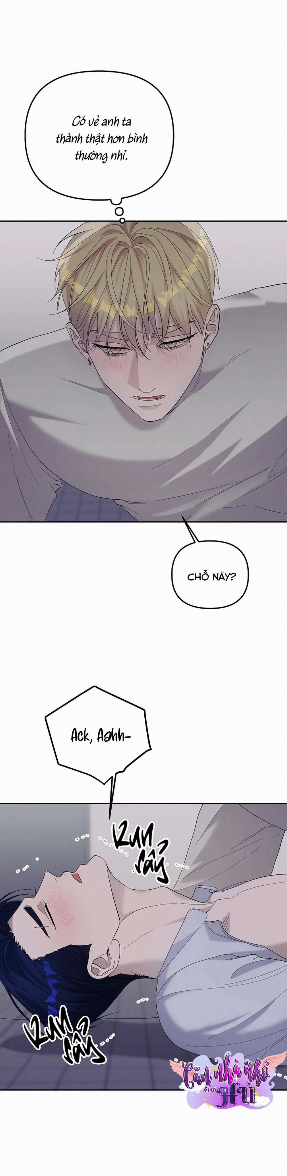 Lý Do Bị Loại 29 trang 16