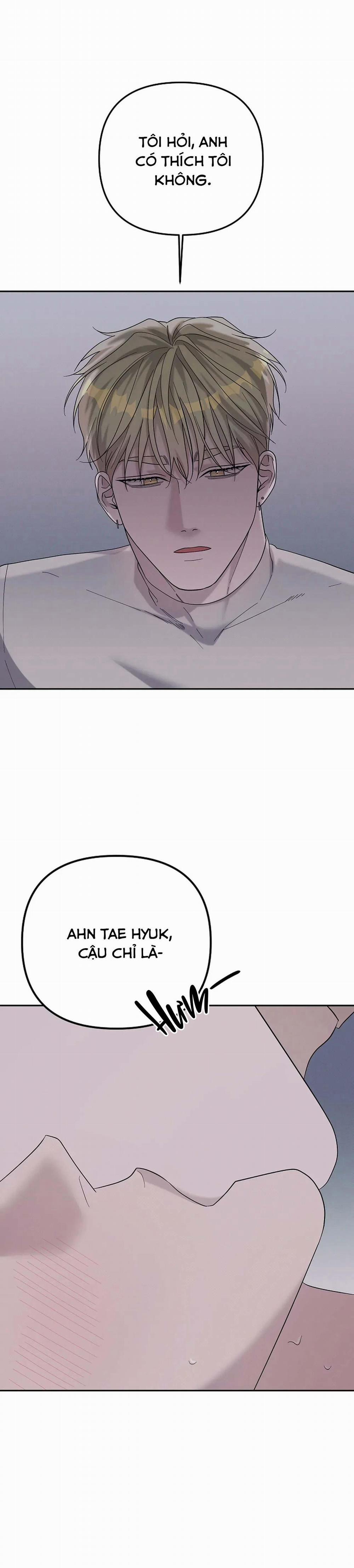 Lý Do Bị Loại 29 trang 18