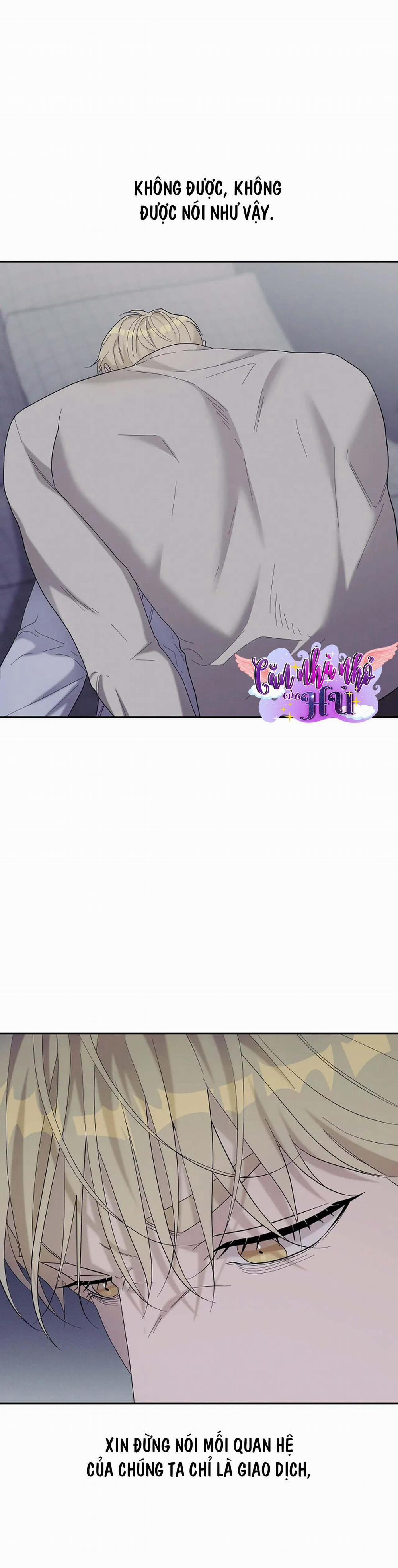 Lý Do Bị Loại 29 trang 19