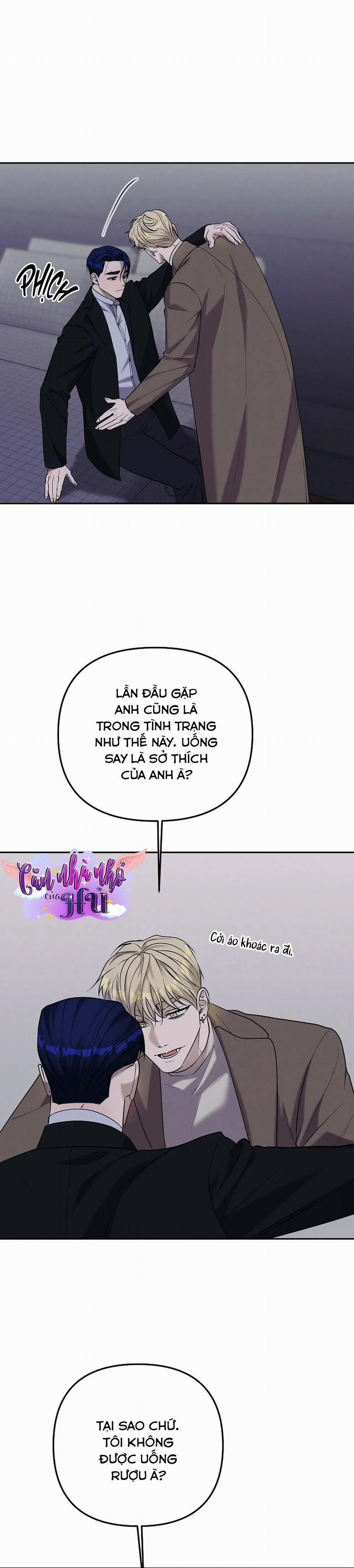 Lý Do Bị Loại 29 trang 2