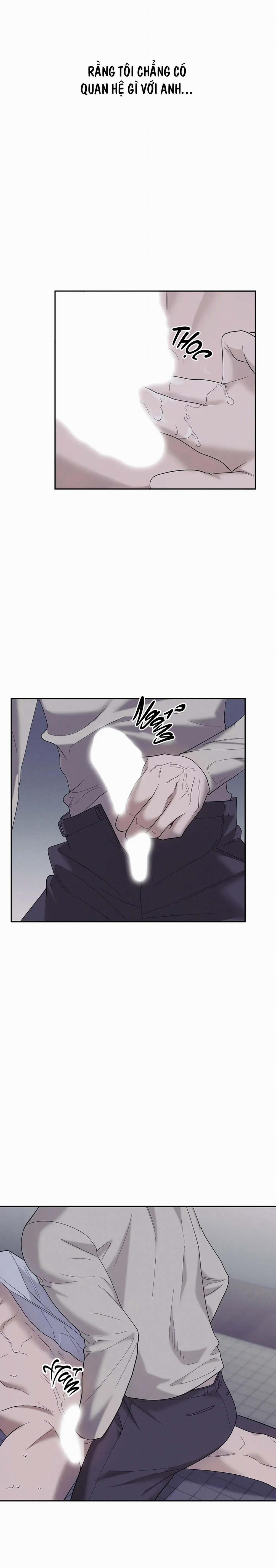 Lý Do Bị Loại 29 trang 20