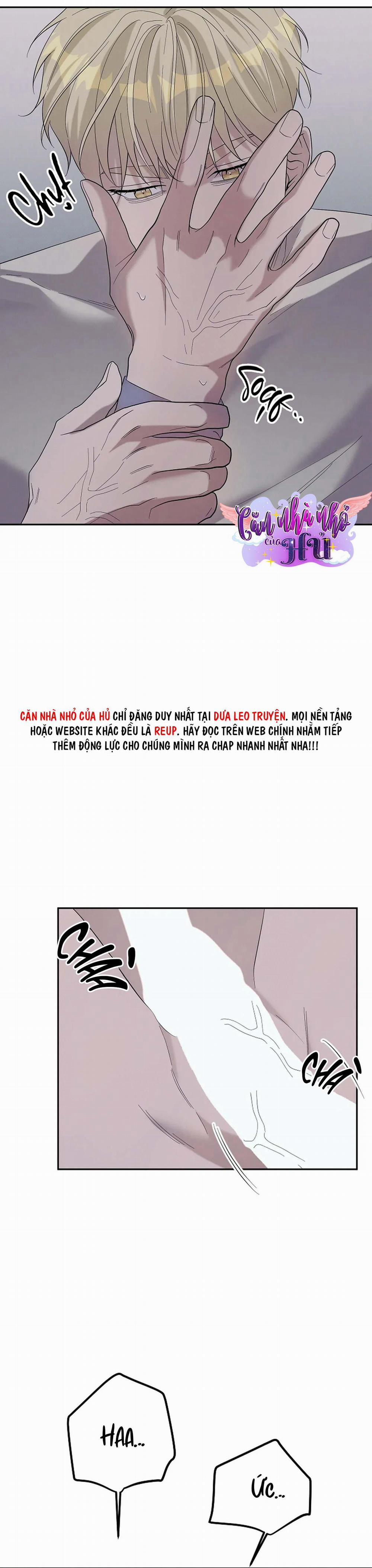 Lý Do Bị Loại 29 trang 22