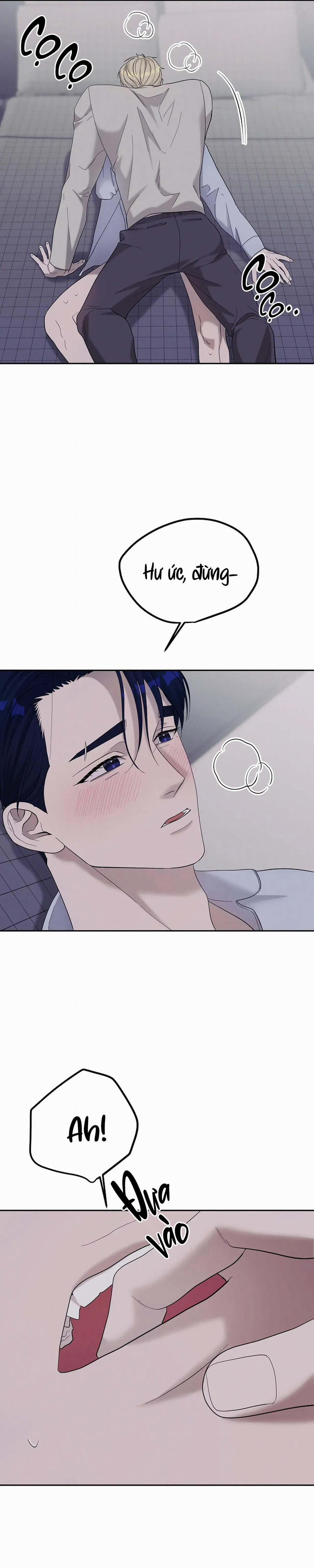 Lý Do Bị Loại 29 trang 23