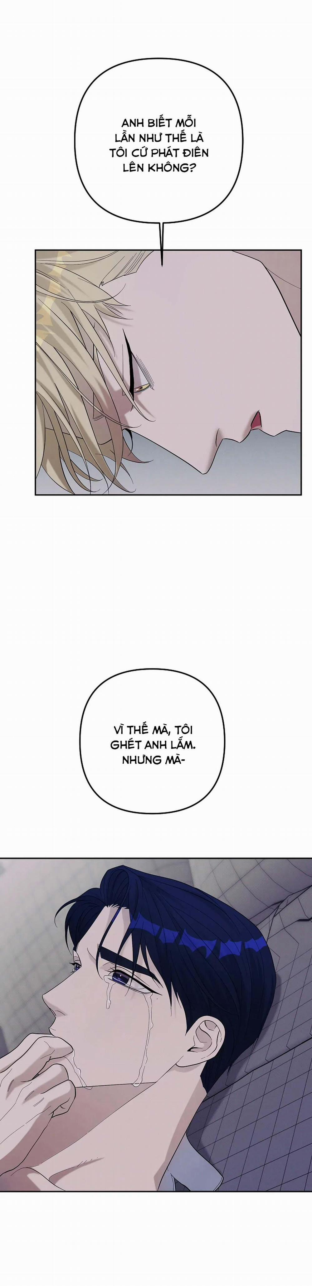 Lý Do Bị Loại 29 trang 25