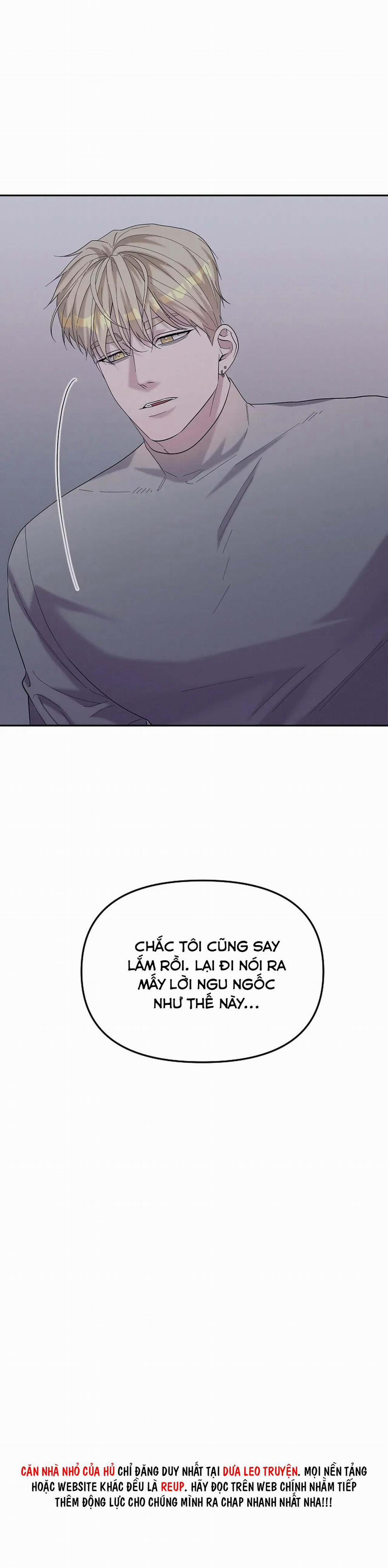 Lý Do Bị Loại 29 trang 27